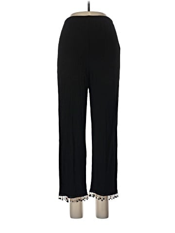 Unbranded Casual Pants (view 1)