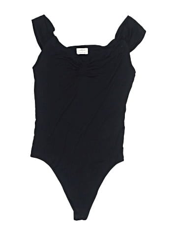 Wilfred Bodysuit (view 1)