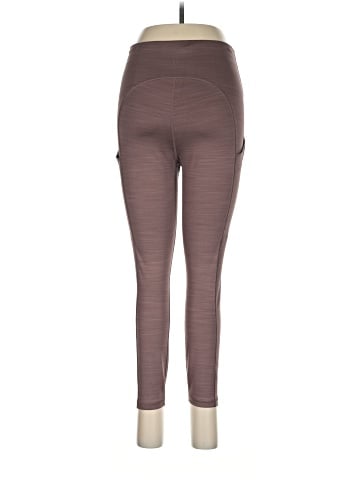 Athleta Leggings (view 2)