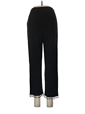 Unbranded Casual Pants (view 2)