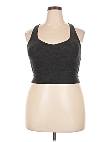 Fabletics Tank Top (view 1)