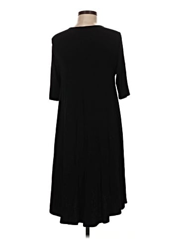 Philosophy Republic Clothing Casual Dress (view 2)