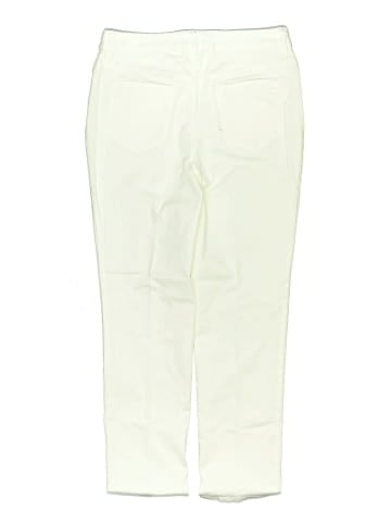 So Slimming by Chico's Jeggings (view 2)