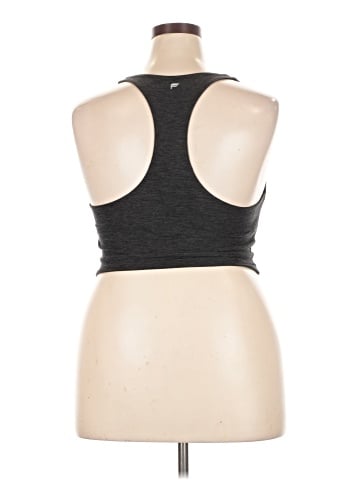 Fabletics Tank Top (view 2)