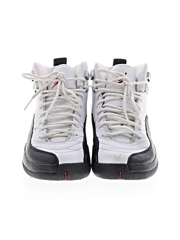 Air Jordan Sneakers (view 2)