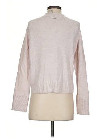 DKNY Jeans Turtleneck Sweater (view 2)