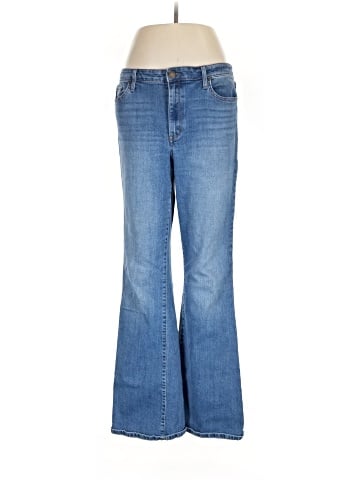 William Rast Jeans (view 1)