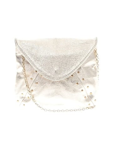 Lauren Merkin Crossbody Bag (view 1)