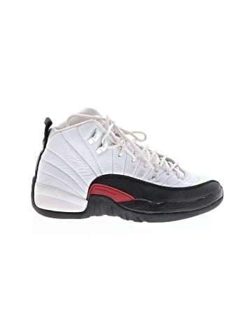 Air Jordan Sneakers (view 1)