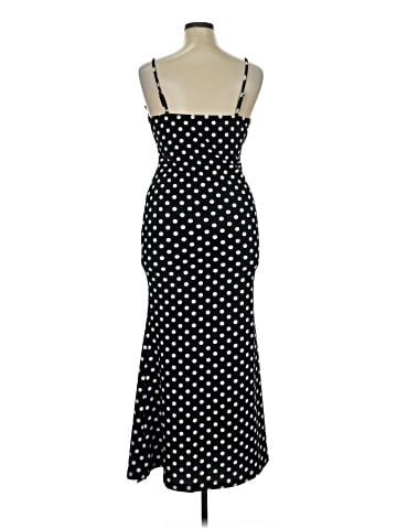 Assorted Brands Cocktail Dress (view 2)