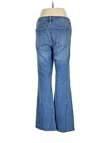 William Rast Jeans (view 2)