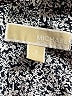 MICHAEL Michael Kors 100% Polyester Gray Romper Size S - photo 4