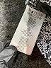 MICHAEL Michael Kors 100% Polyester Gray Romper Size S - photo 5