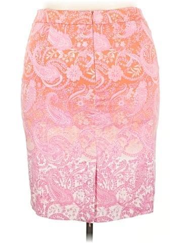 Charter Club Formal Skirt (view 2)
