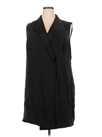 H&M Casual Dress (view 1)