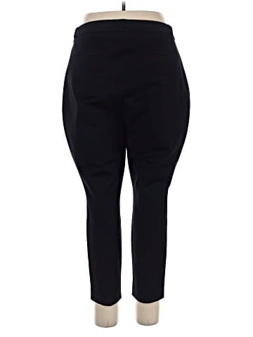 Banana Republic Active Pants (view 2)