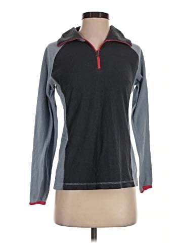 Columbia Sweatshirt (view 1)