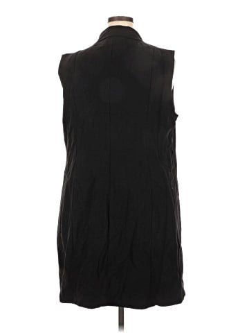 H&M Casual Dress (view 2)