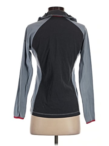 Columbia Sweatshirt (view 2)