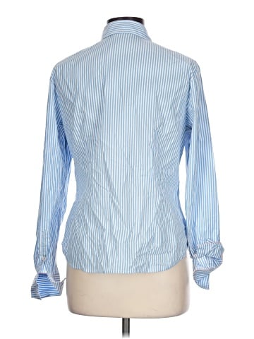 Boden Long Sleeve Button-Down Shirt (view 2)