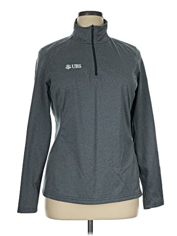 The North Face Sweatshirt (view 1)