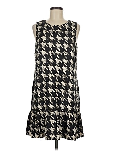 J.Crew Casual Dress (view 1)