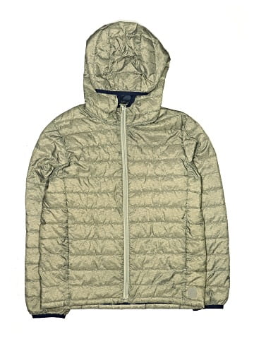 Gap Kids Snow Jacket (view 1)