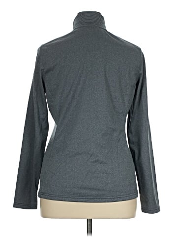 The North Face Sweatshirt (view 2)