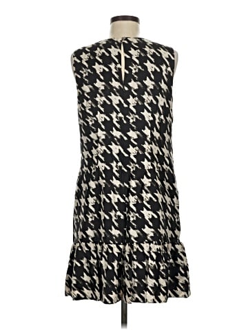 J.Crew Casual Dress (view 2)