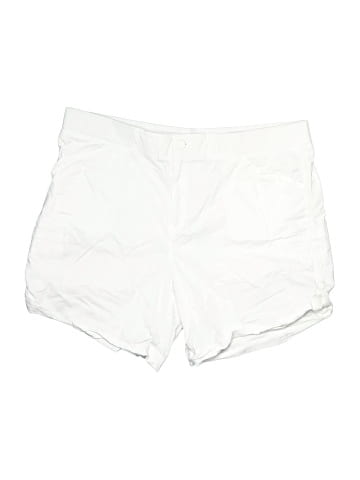 Khakis & Co Shorts (view 1)
