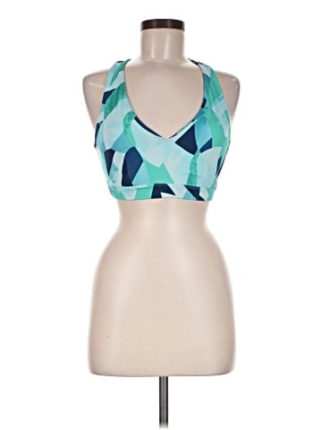 Ideology Sports Bra (view 1)