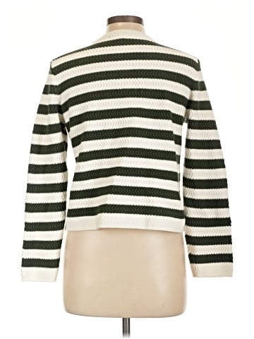 Ann Taylor Cardigan (view 2)