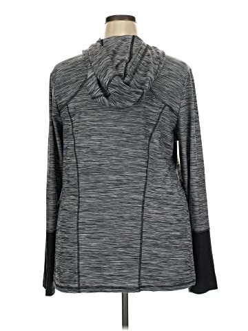 RBX Long Sleeve Turtleneck (view 2)