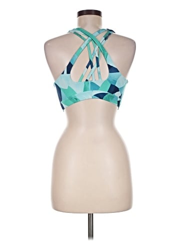 Ideology Sports Bra (view 2)