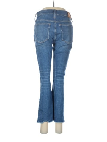 J.Crew Jeans (view 2)
