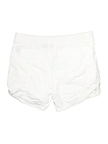 Khakis & Co Shorts (view 2)