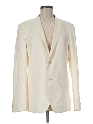 Calvin Klein Blazer (view 1)