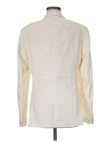 Calvin Klein Blazer (view 2)