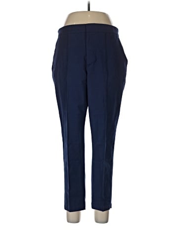 Lands' End Dress Pants (view 1)
