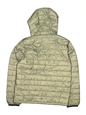 Gap Kids Snow Jacket (view 2)