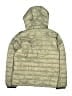 Gap Kids 100% Polyester Solid Green Snow Jacket Size XL (kids) - photo 2