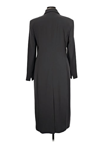 Amanda Smith Coat (view 2)