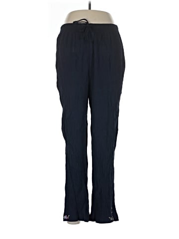 Jaclyn Smith Casual Pants (view 1)