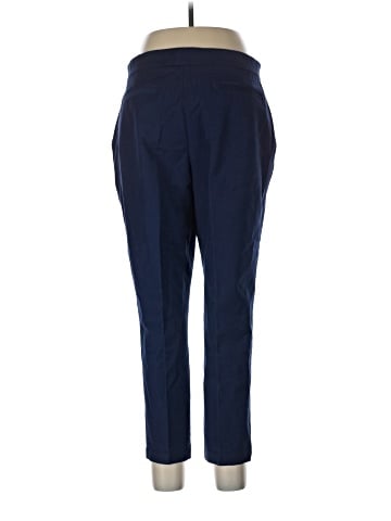 Lands' End Dress Pants (view 2)