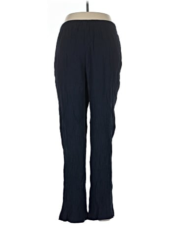 Jaclyn Smith Casual Pants (view 2)