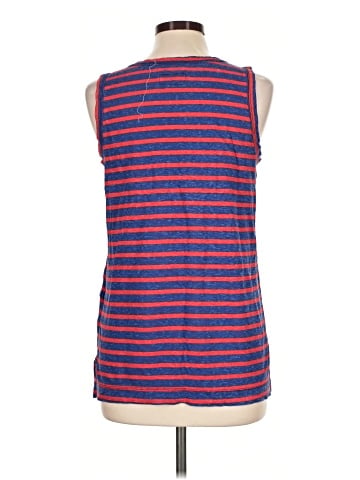 Current/Elliott Sleeveless T-Shirt (view 2)