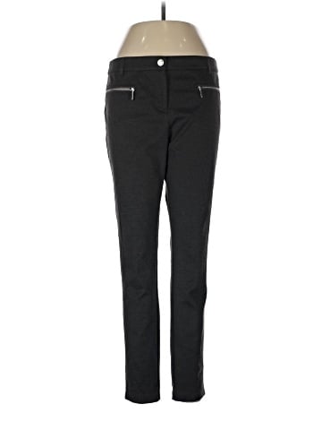MICHAEL Michael Kors Casual Pants (view 1)