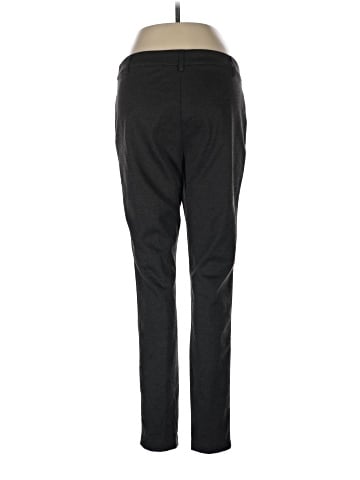MICHAEL Michael Kors Casual Pants (view 2)