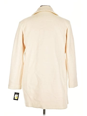 Kate Spade New York Coat (view 2)