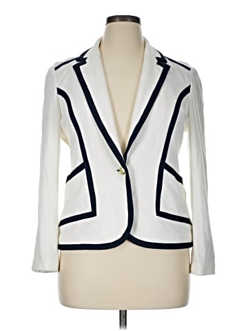 Cache Blazer (view 1)